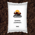 Die Miskruiers, Johannesburg, Roodepoort, Organic, Compost, Kompos, Kunsmis