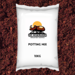 Die Miskruiers, Johannesburg, Roodepoort, Organic, Potting Soil, Potting Mix
