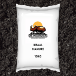 Die Miskruiers, Johannesburg, Roodepoort, Organic, Manure, Kraal Manure