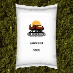 Die Miskruiers, Johannesburg, Roodepoort, Organic, Lawn Dressing, Lawn Mix
